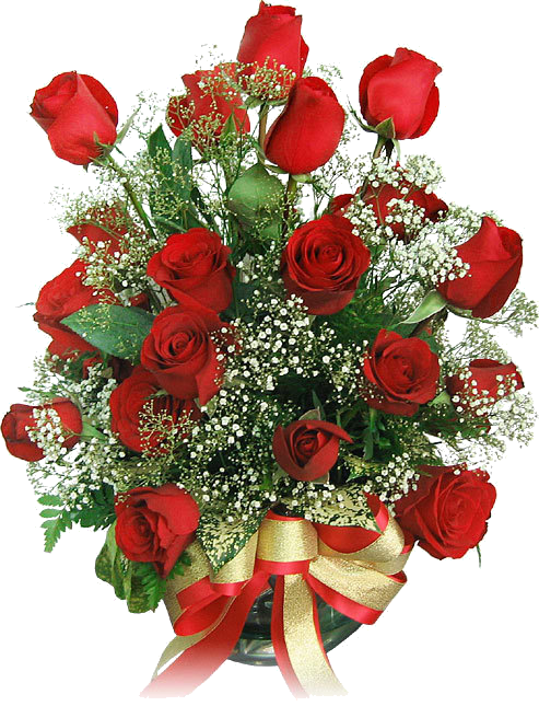 rosas.png