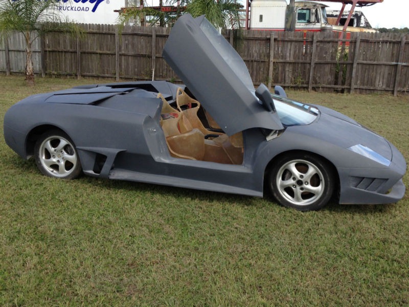 [Porsche-Boxster-Lamborghini-Replica-2%255B3%255D.jpg]