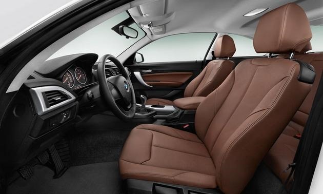 [BMW-2-Series-Coupe-17%255B2%255D.jpg]