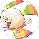 toñi profile picture