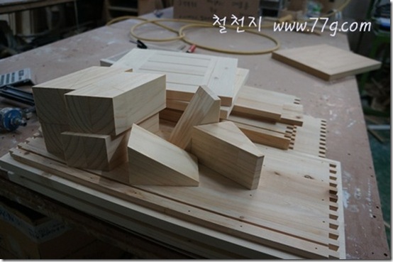 철천지DSC02790-20120201-142305