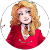 Heather Simmons Heather Simmons