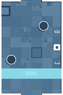 download Glory Hockey free
