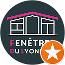 Image Google de Xavier PEILLON