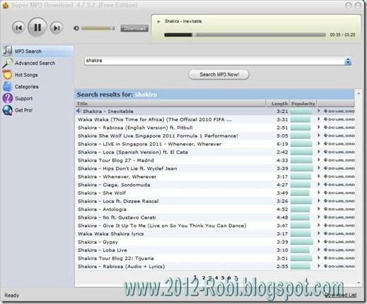 supermp3download_2012-robi.blogspot_wm