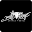 Bull Prime Download on Windows