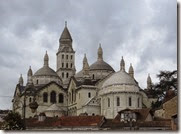 IMG_2269 IMG_2269
