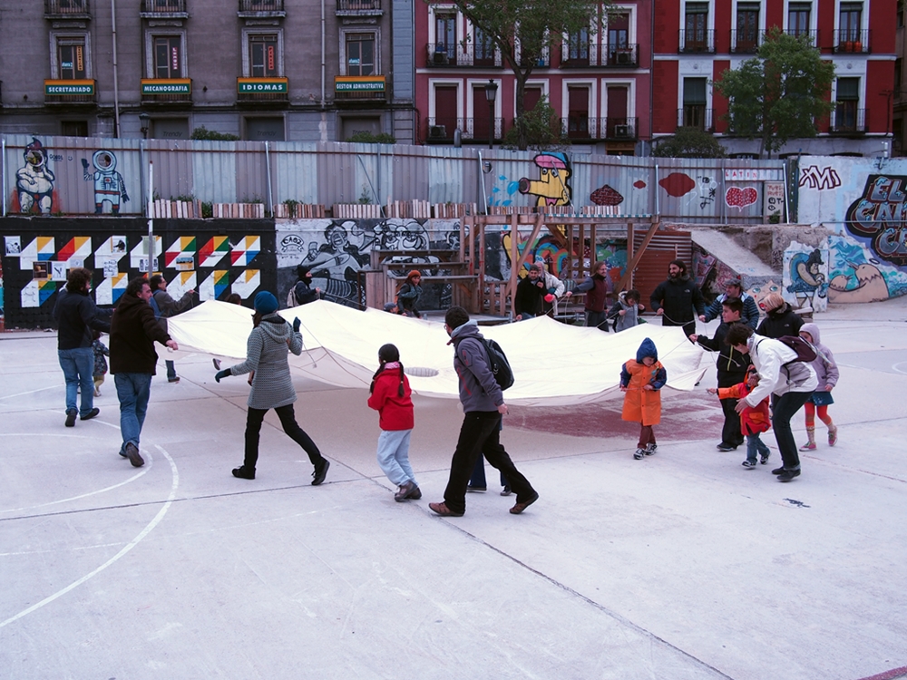 P4280174.JPG?imgmax=1000