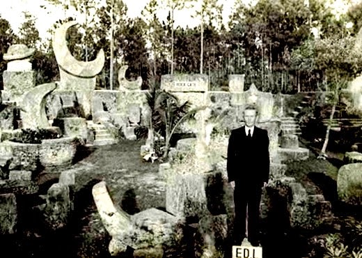 [1349705166415973%255B17%255D.jpg]