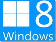 Caratteristiche Windows 8 per preferirlo alle precedenti versioni