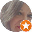 Image Google de LAETITIA Malan