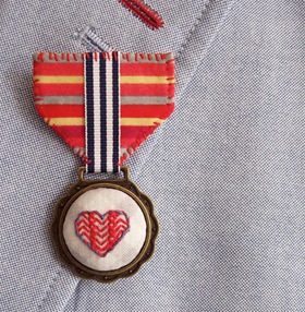 All-Heart-Medal-by-teasemade-Valentine-Day-heart