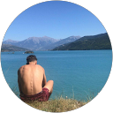 Image Google de gean peplus
