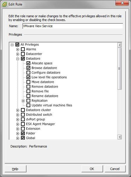 [clip_image001%255B4%255D%255B2%255D.png]