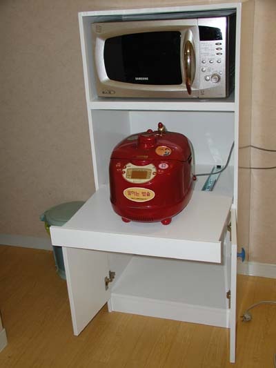 [Gallery587_0%255B3%255D.jpg]