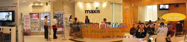 Maxis 17