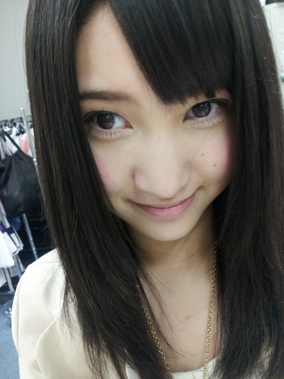 [22%2520-%25201%255B4%255D.jpg]