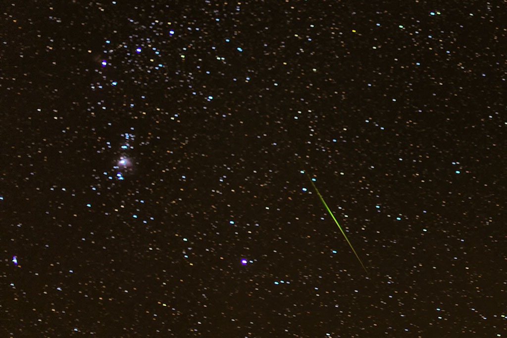 [2012Oct21-Orionids-Meteor-Shower-12%255B2%255D.jpg]