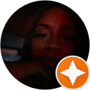De'Shante' Greens profile picture