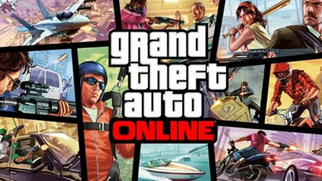 grand theft auto online microtransactions confirmed 01