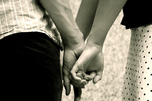 [love%255B2%255D.jpg]