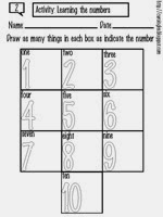 2__learning_the_numbers