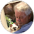 Bill Bratcher Bill Bratcher