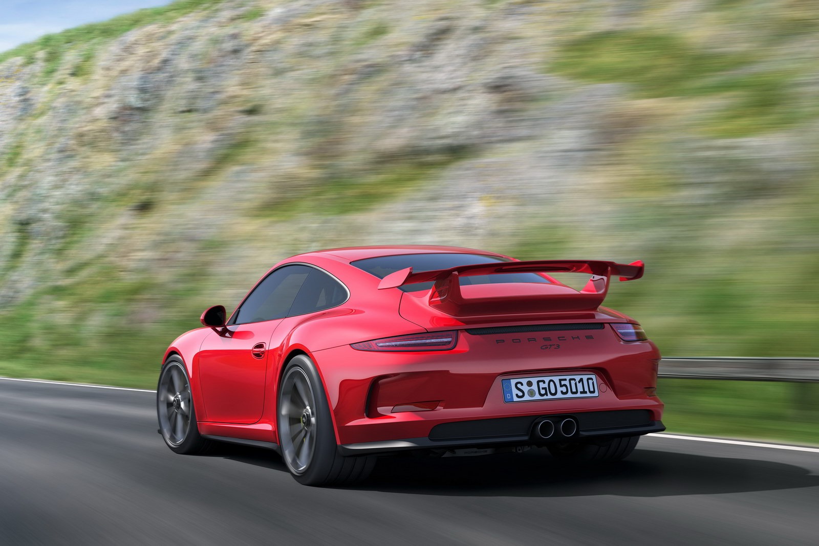 2014-Porsche-911-GT3-2.jpg