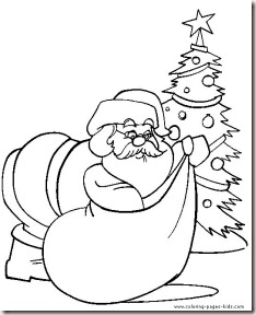 christmas-coloring-page-16