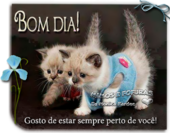 kardecmonica.png