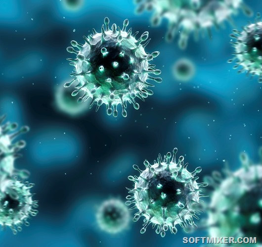 Influenza-virus-cropped1