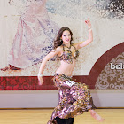 IMG_0485.jpg