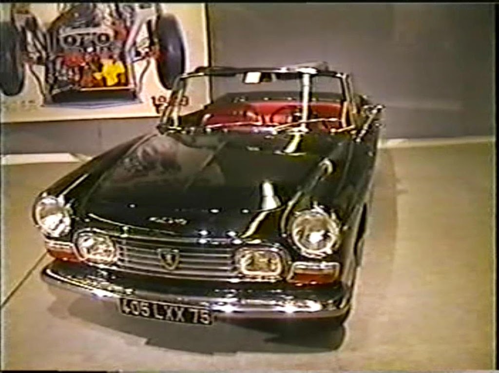[1998.10.05-040-Peugeot-404-19674.jpg]