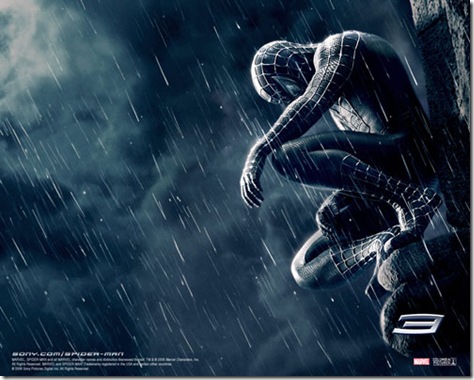 Spiderman_3_imagini desktop