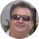 Alex karapancev profile picture