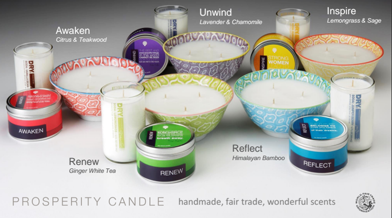 [candlesfromprosperity%255B4%255D.png]