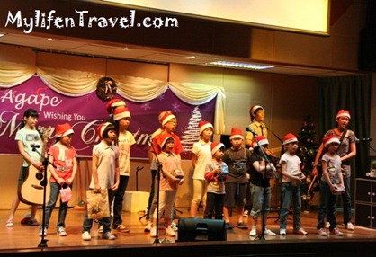 IMG_0176 IMG_0176