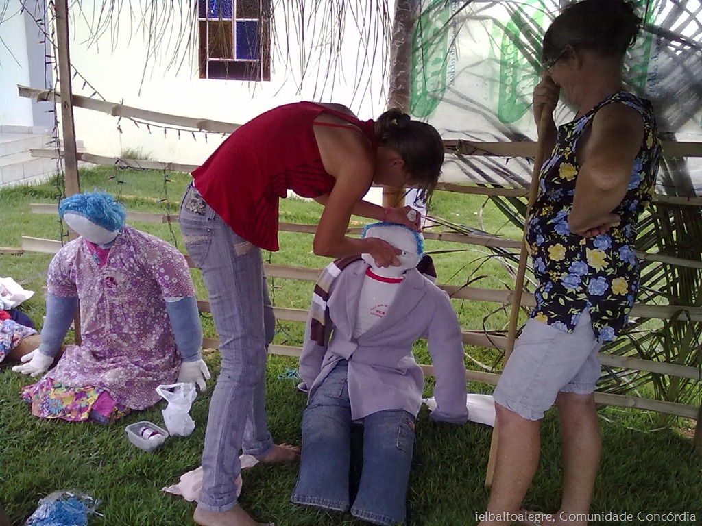 [3011201215810.jpg]