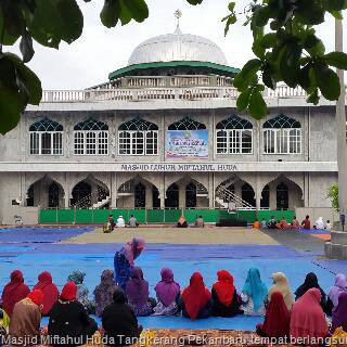 [IMG_20141005_182611%255B38%255D.jpg]