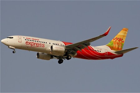 Air India Express.jpg