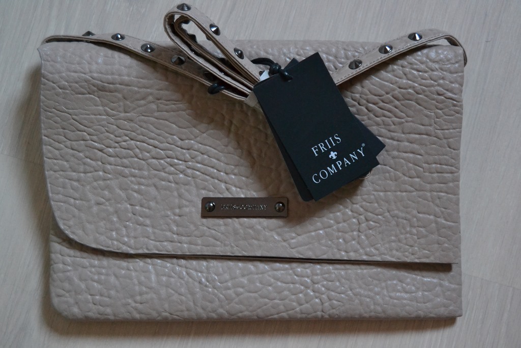 [DSC_1327%255B5%255D.jpg]