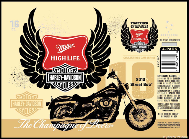 [image%255B8%255D.png]