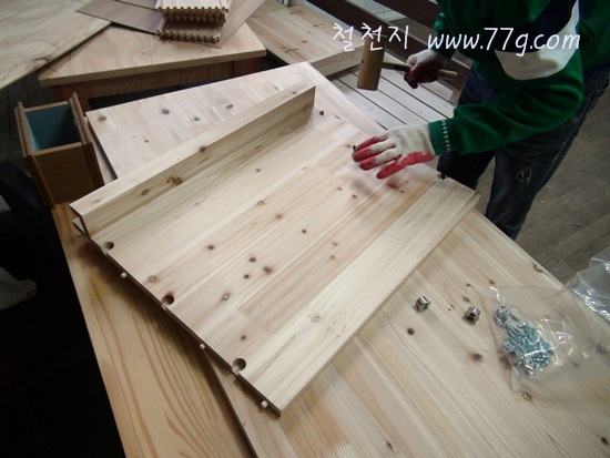 [%25C2%25A0%25C2%259C%25C3%2580DSC01448-20121031-153522%255B3%255D.jpg]