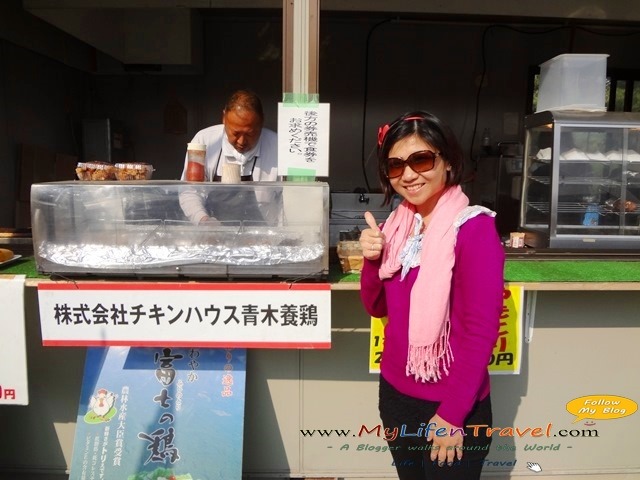 [Mt-Fuji-Food-Festival-313.jpg]