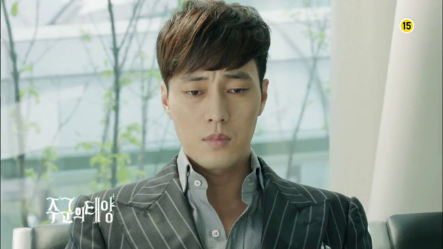 [shot0444%255B2%255D.png]