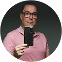 Fco Javier Vicente profile picture