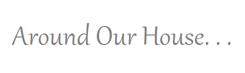 [AOH%255B4%255D.png]