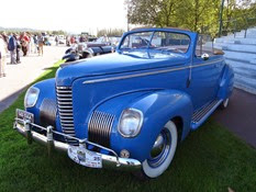 2014.10.05-028 Nash Ambassador Eight 1939