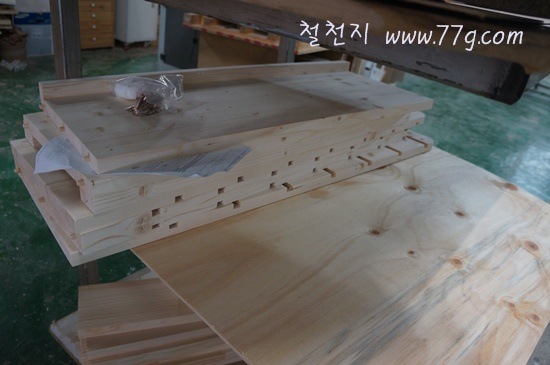 [%25C2%25A0%25C2%259C%25C3%2580DSC02386-20120530-152814%255B3%255D.jpg]