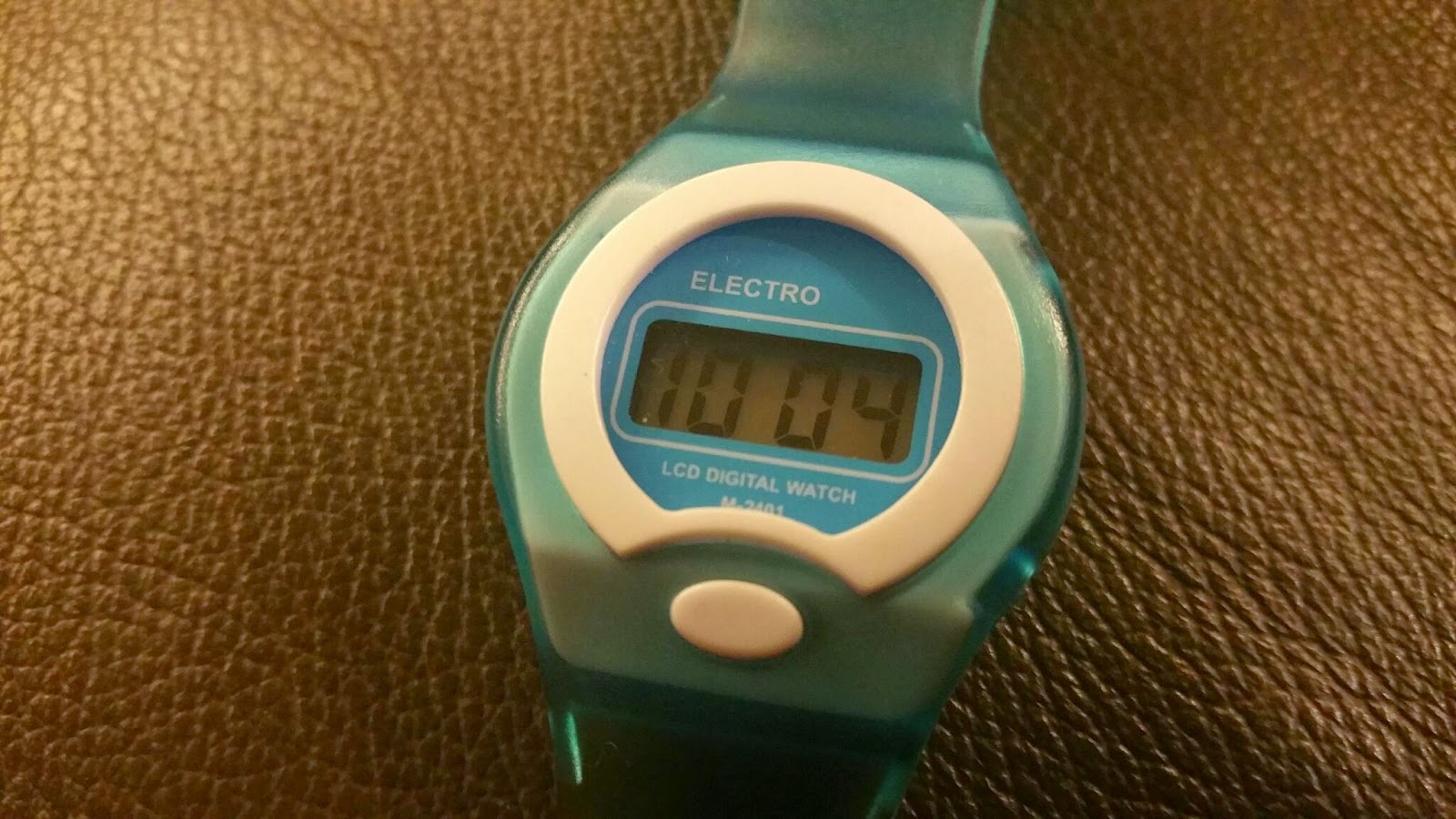 Lcd Digital Watch on Sale, 55% OFF 